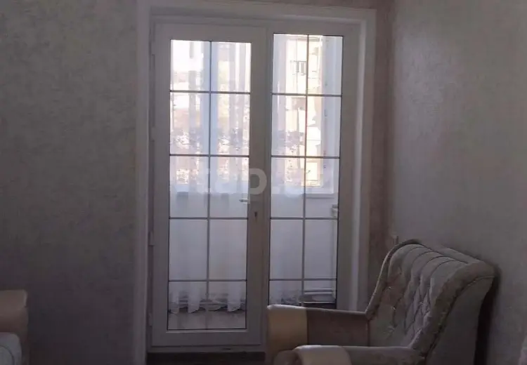 2 otaqlı mənzil , Gəncə