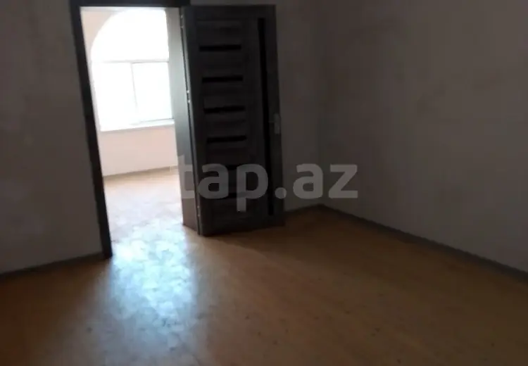 2 otaqlı mənzil , Ramana qəs., Sabunçu, Bakı