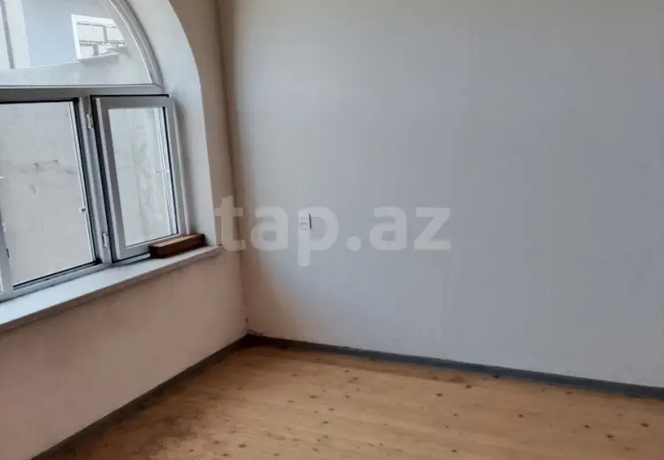 2 otaqlı mənzil , Ramana qəs., Sabunçu, Bakı