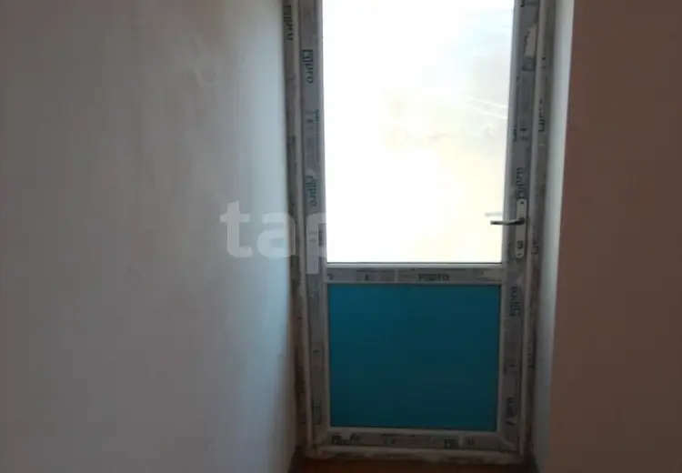 2 otaqlı mənzil , Ramana qəs., Sabunçu, Bakı