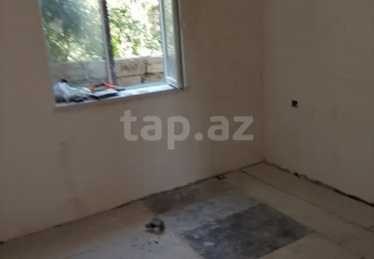 4 otaqlı mənzil , Ramana qəs., Sabunçu, Bakı