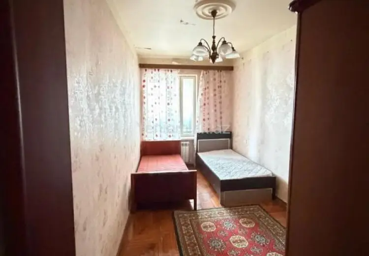 189 000 AZN - 2 otaqlı mənzil Satılır, Nərimanov, Bakı