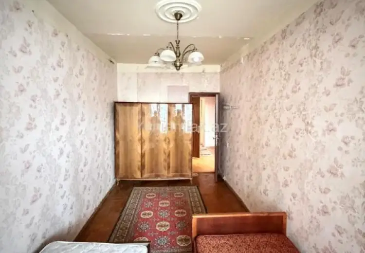 189 000 AZN - 2 otaqlı mənzil Satılır, Nərimanov, Bakı