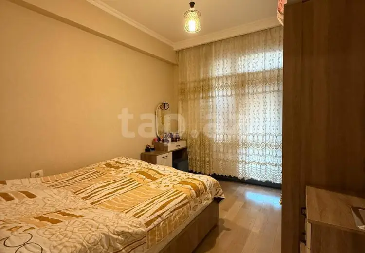 2 otaqlı mənzil , Yasamal, Bakı
