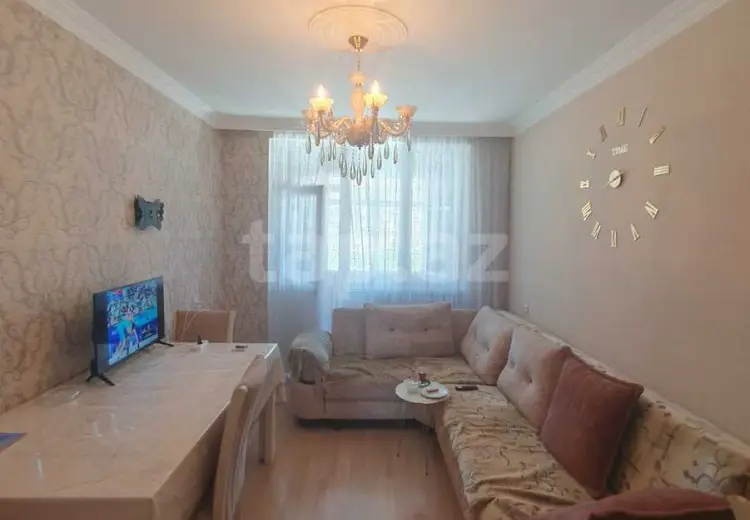 4 otaqlı mənzil , Sumqayıt