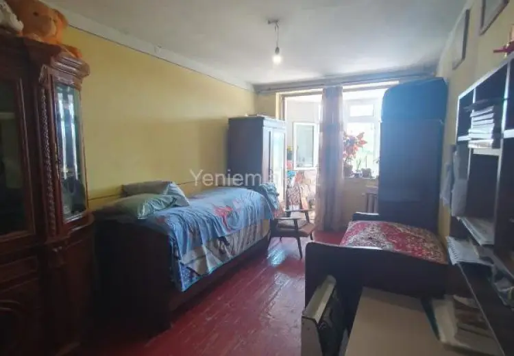 150 000 AZN - 4 otaqlı mənzil Satılır, 12-ci mikrorayon, Sumqayıt