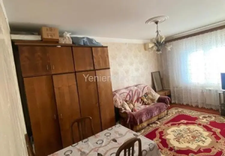 130 000 AZN - 2 otaqlı mənzil Satılır, Nərimanov, Bakı