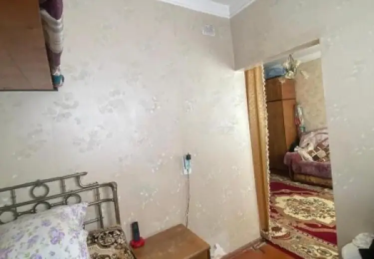 130 000 AZN - 2 otaqlı mənzil Satılır, Nərimanov, Bakı
