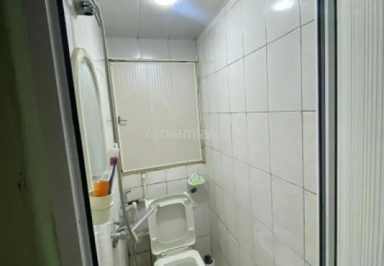 130 000 AZN - 2 otaqlı mənzil Satılır, Nərimanov, Bakı