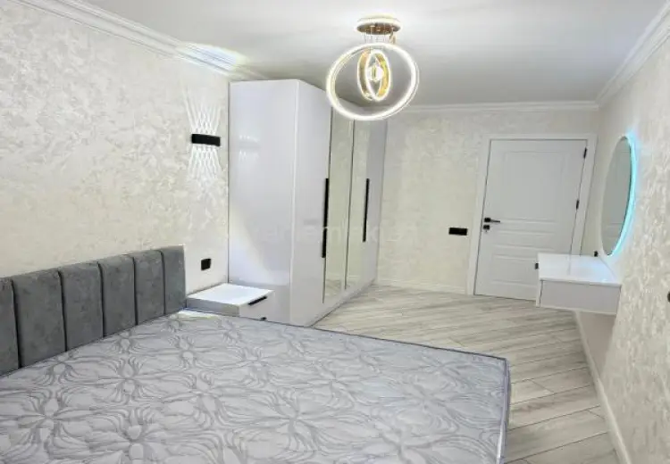 248 000 AZN - 3 otaqlı mənzil Satılır, Nərimanov, Bakı