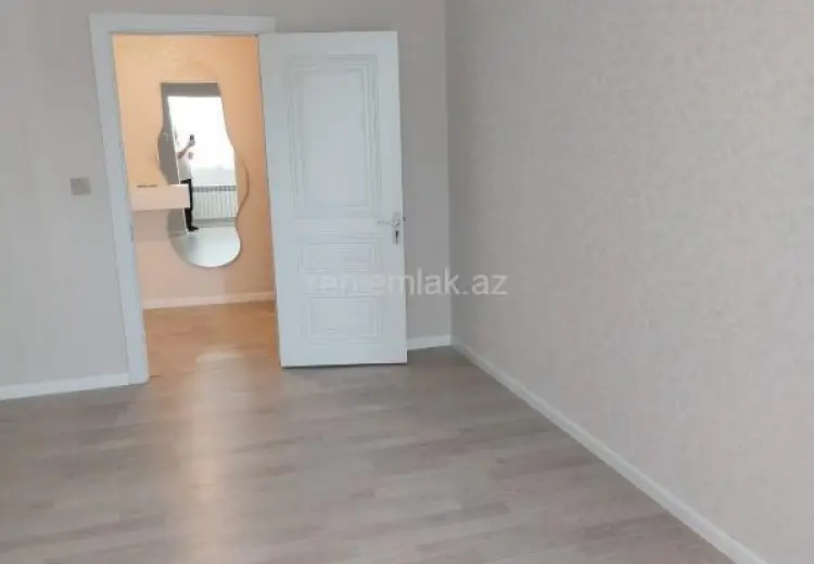 174 000 AZN - 2 otaqlı mənzil Satılır, Nizami, Bakı