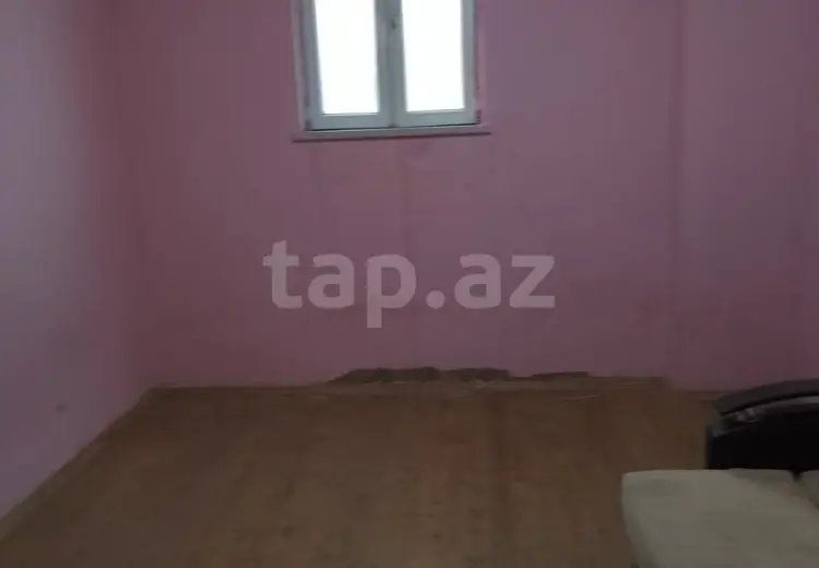 3 otaqlı mənzil , Ramana qəs., Sabunçu, Bakı