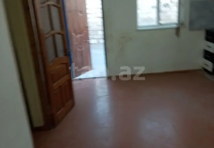 3 otaqlı mənzil , Ramana qəs., Sabunçu, Bakı
