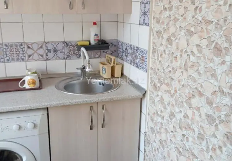 161 000 AZN - 2 otaqlı mənzil Satılır, Nərimanov, Bakı