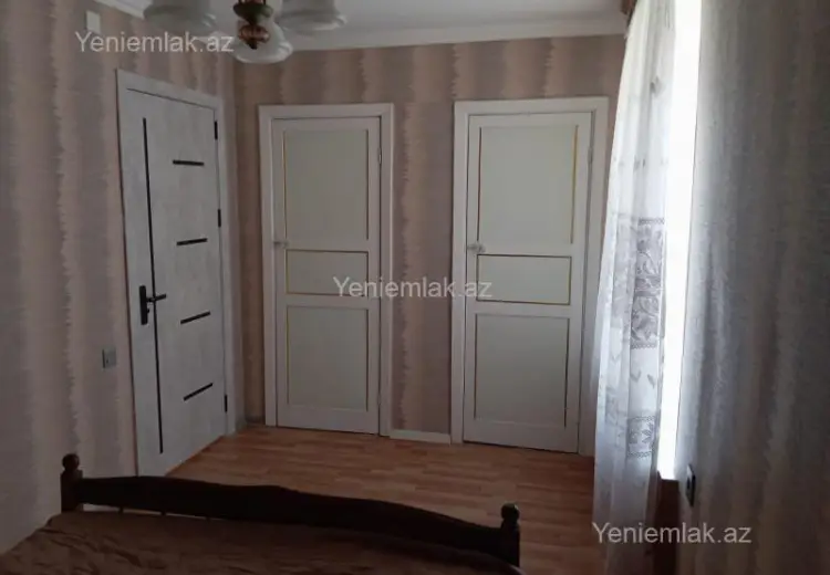 161 000 AZN - 2 otaqlı mənzil Satılır, Nərimanov, Bakı