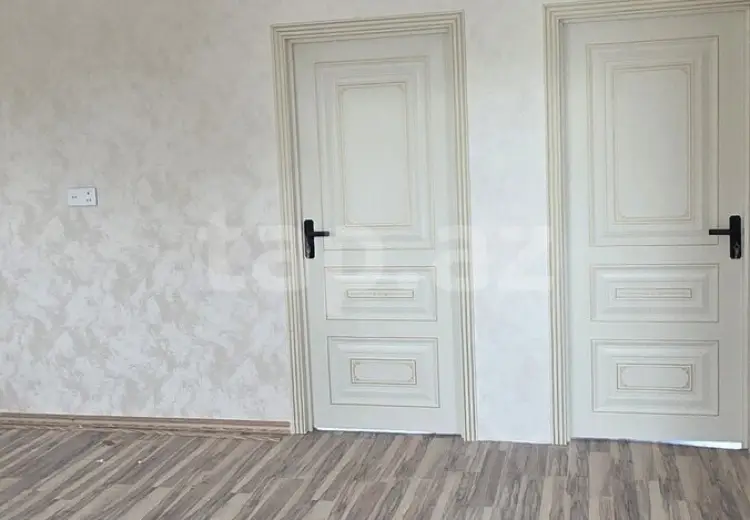 4 otaqlı mənzil , Xaçmaz