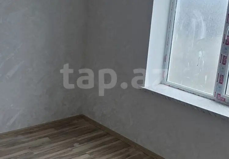 4 otaqlı mənzil , Xaçmaz