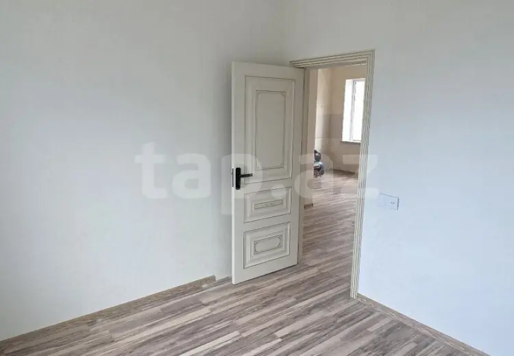 4 otaqlı mənzil , Xaçmaz