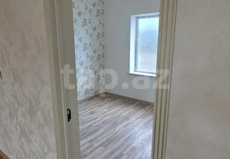 4 otaqlı mənzil , Xaçmaz