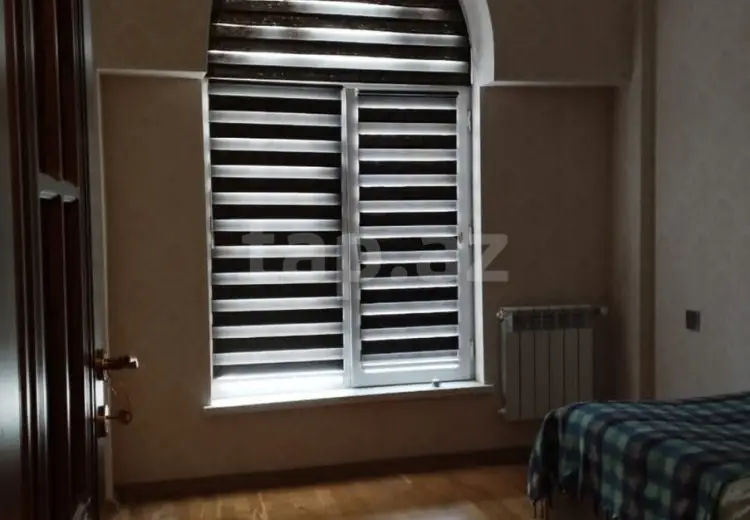 2 otaqlı mənzil , Xırdalan