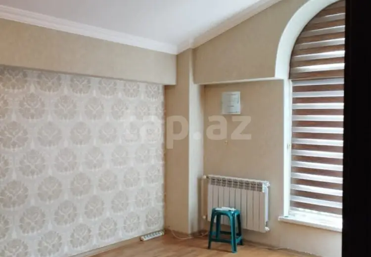 2 otaqlı mənzil , Xırdalan