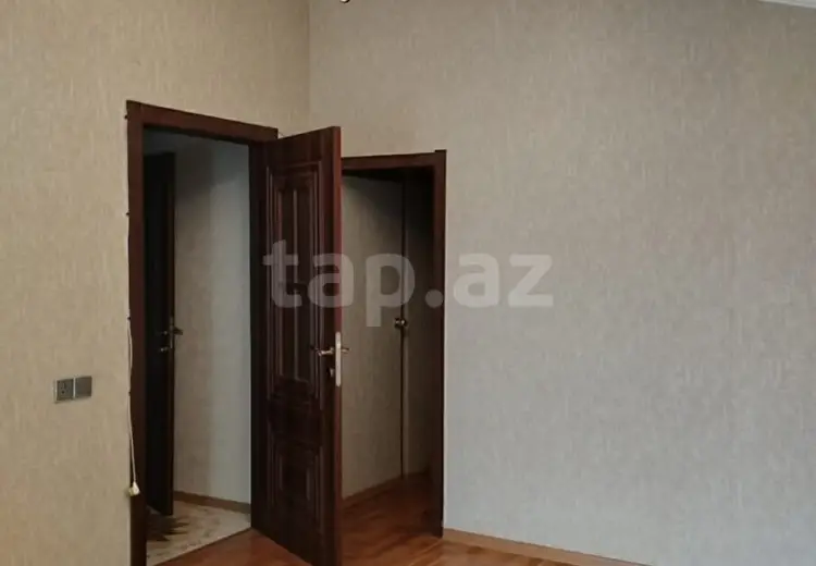 2 otaqlı mənzil , Xırdalan