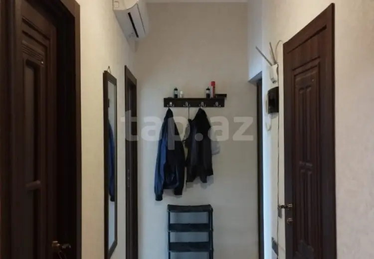 2 otaqlı mənzil , Xırdalan