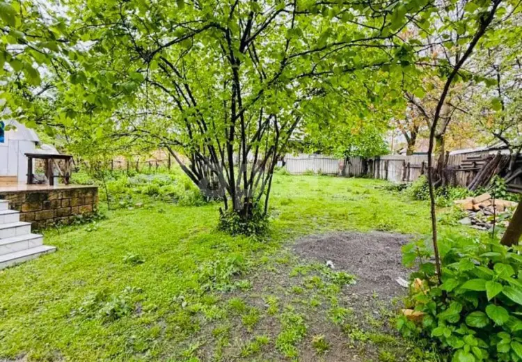 3 otaqlı mənzil Kirayə (günlük), Qəbələ