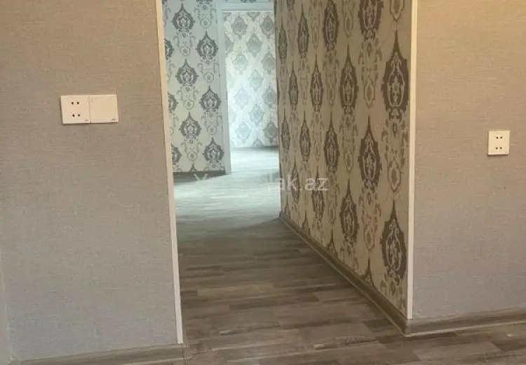 3 otaqlı mənzil Satılır, Xırdalan
