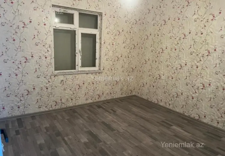 3 otaqlı mənzil Satılır, Xırdalan
