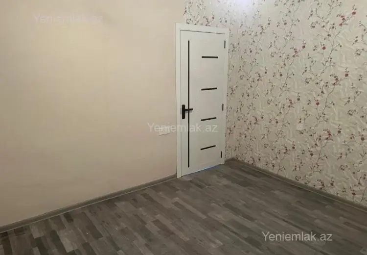 3 otaqlı mənzil Satılır, Xırdalan