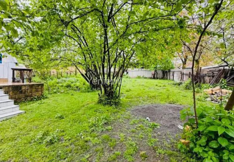 3 otaqlı mənzil Kirayə (günlük), Qəbələ