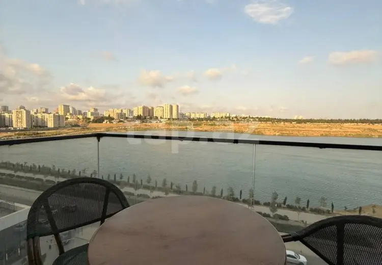 3 otaqlı mənzil , Yasamal, Bakı
