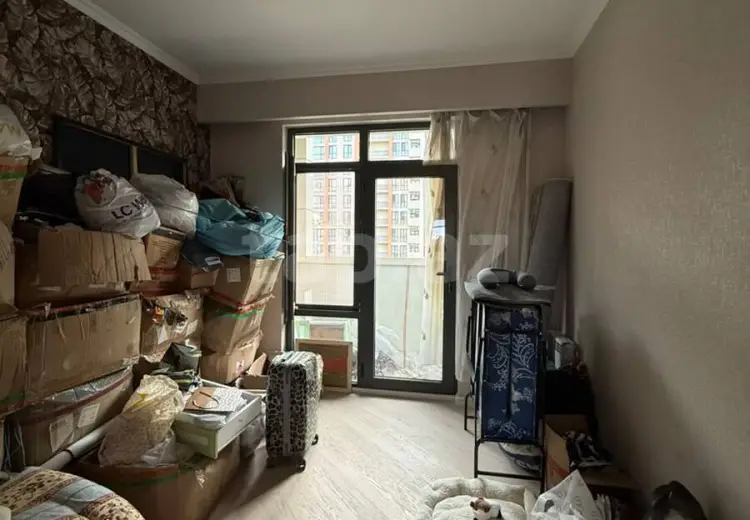 3 otaqlı mənzil , Yasamal, Bakı