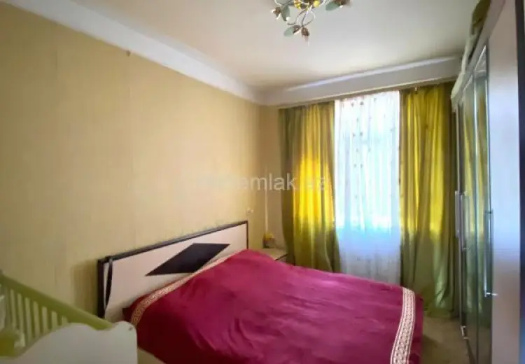 157 500 AZN - 3 otaqlı mənzil Satılır, Qaraçuxur qəs., Suraxanı, Bakı