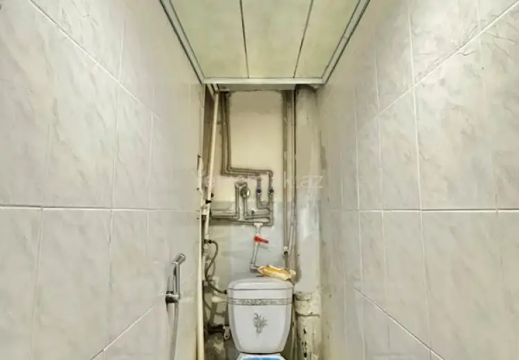 157 500 AZN - 3 otaqlı mənzil Satılır, Qaraçuxur qəs., Suraxanı, Bakı