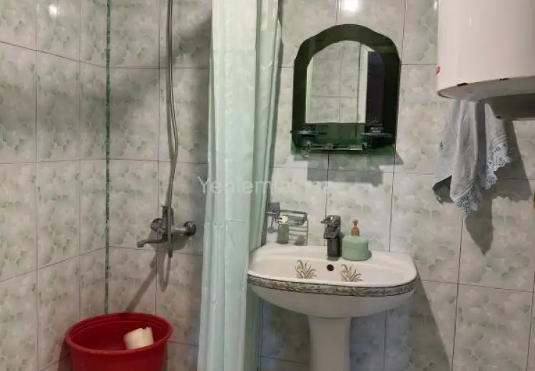 157 500 AZN - 3 otaqlı mənzil Satılır, Qaraçuxur qəs., Suraxanı, Bakı