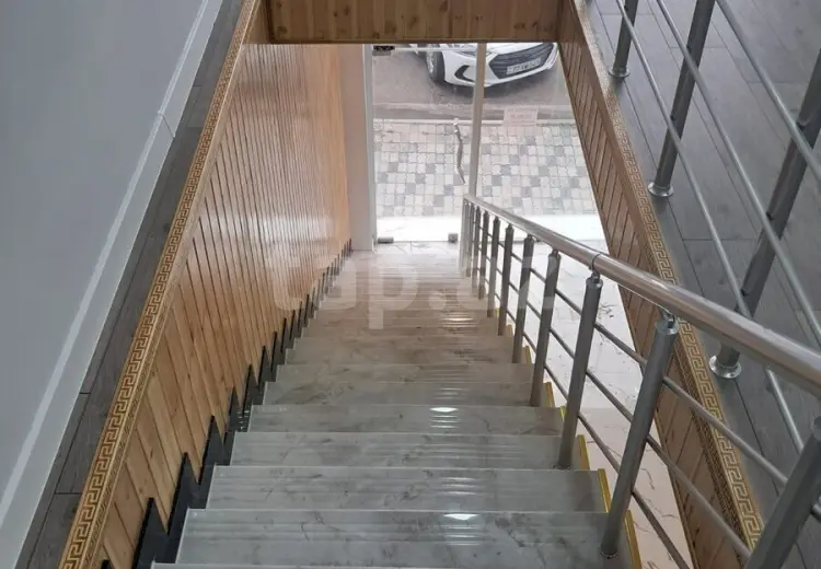 0 m² Obyekt / Ofis , Gəncə