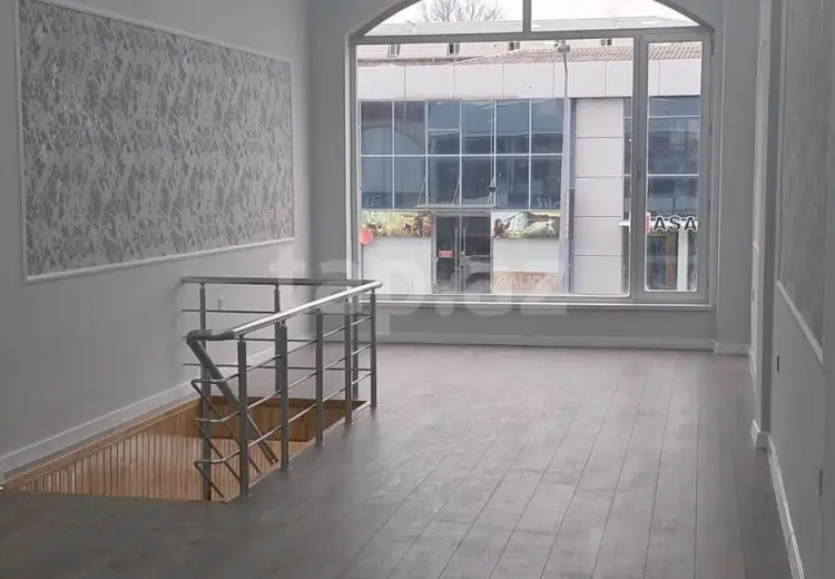 0 m² Obyekt / Ofis , Gəncə