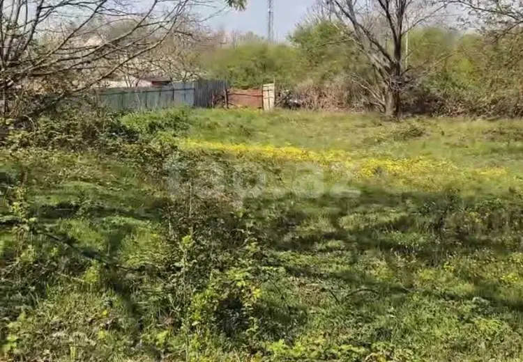 0 m² Obyekt / Ofis , Qəbələ