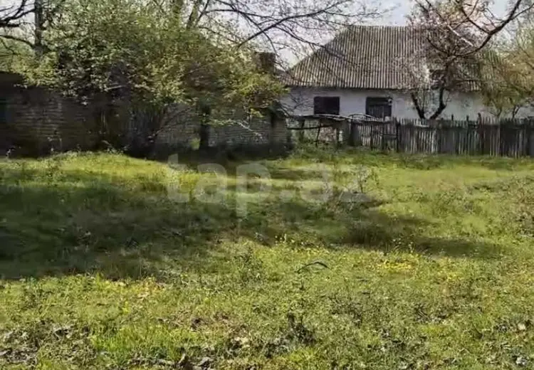 0 m² Obyekt / Ofis , Qəbələ