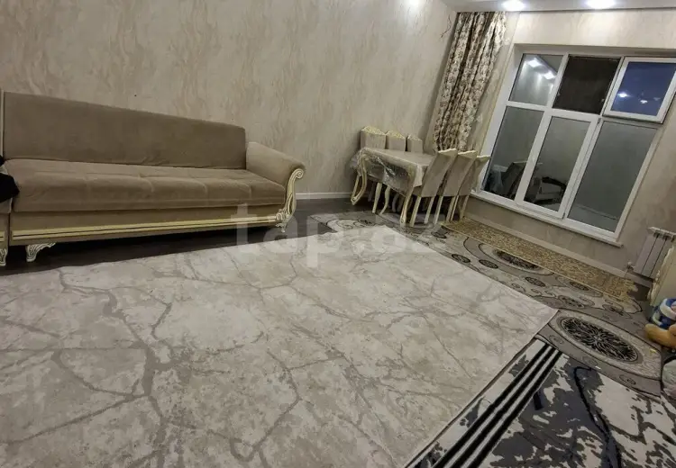 4 otaqlı mənzil , Saray, Abşeron