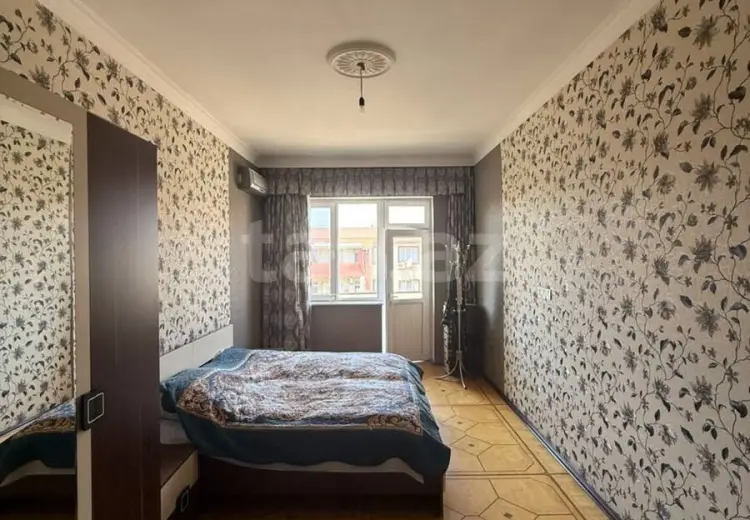 3 otaqlı mənzil , Xırdalan