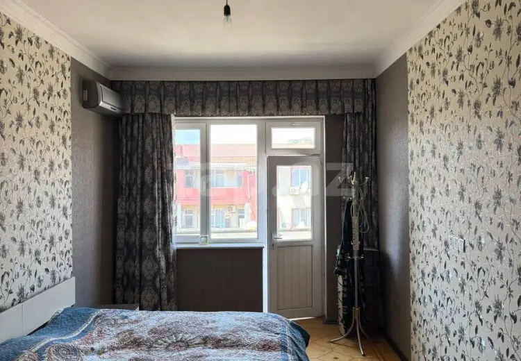 3 otaqlı mənzil , Xırdalan