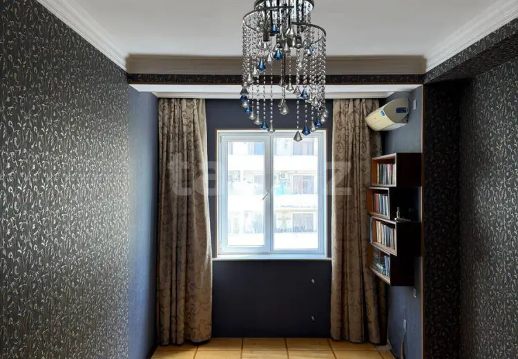 3 otaqlı mənzil , Xırdalan