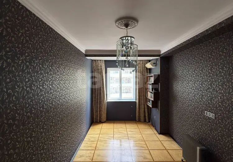 3 otaqlı mənzil , Xırdalan