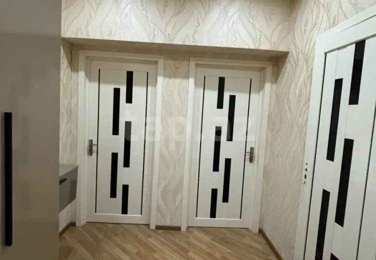 2 otaqlı mənzil , Bakı