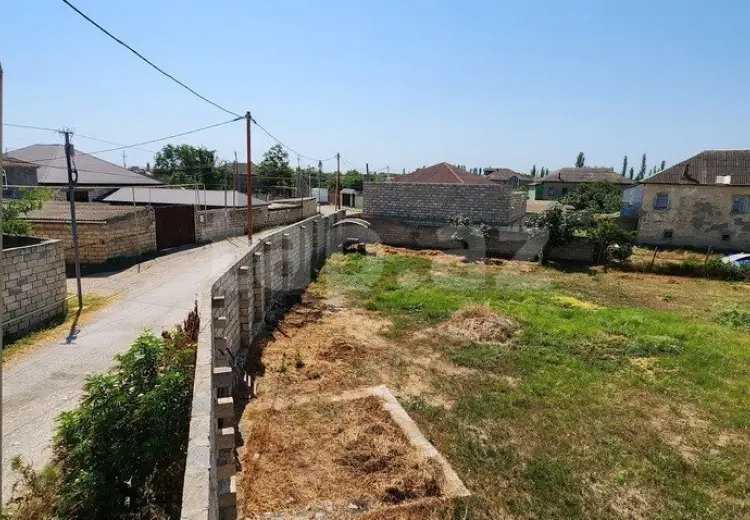0 m² Obyekt / Ofis , Xudat