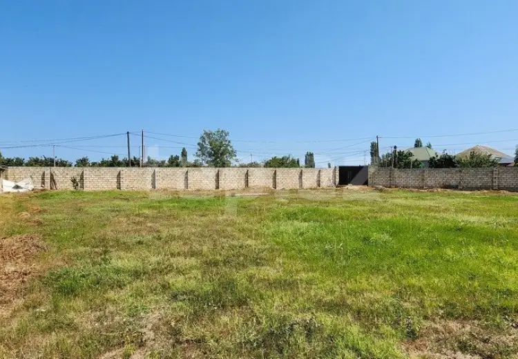 0 m² Obyekt / Ofis , Xudat