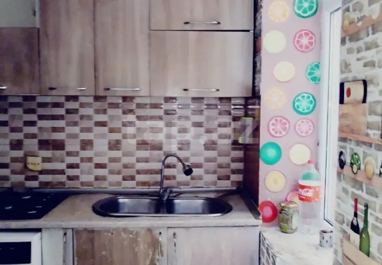 3 otaqlı mənzil , Xırdalan